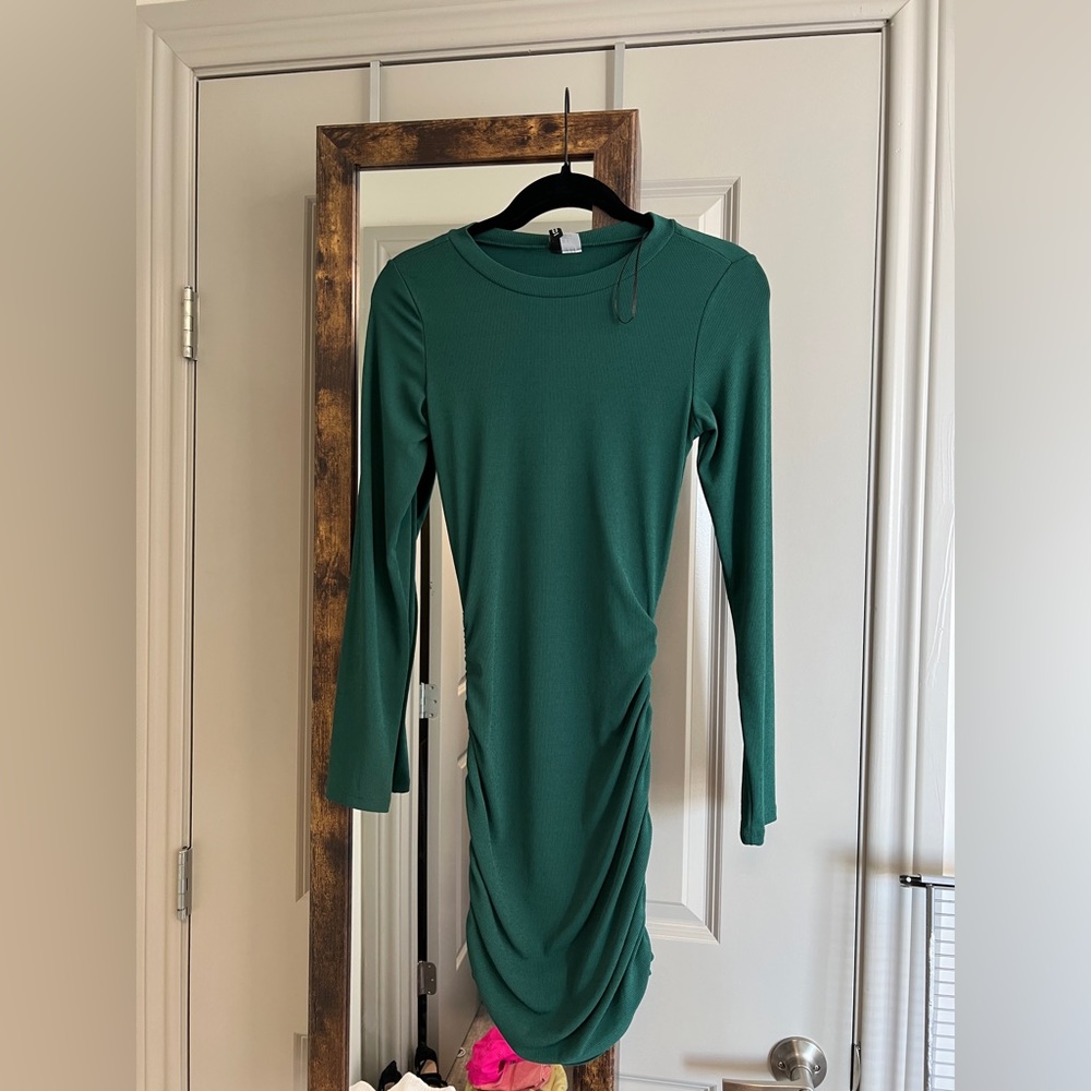 H&M Dress Size S